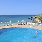 Borda D'agua