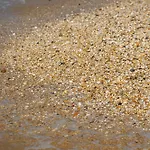 Borda D'agua 3*