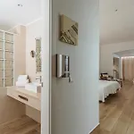 Borda D'agua Aparthotel Albufeira