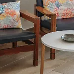 Aparthotel Borda D'agua Albufeira