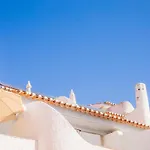 Apart Otel Borda D'agua