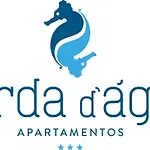 Aparthotel Borda D'agua Albufeira