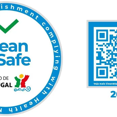 Borda D'agua アルブフェイラ