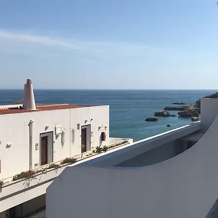 Borda D'agua 3* アルブフェイラ