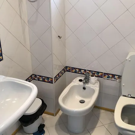 Borda D'agua Lägenhetshotell Albufeira