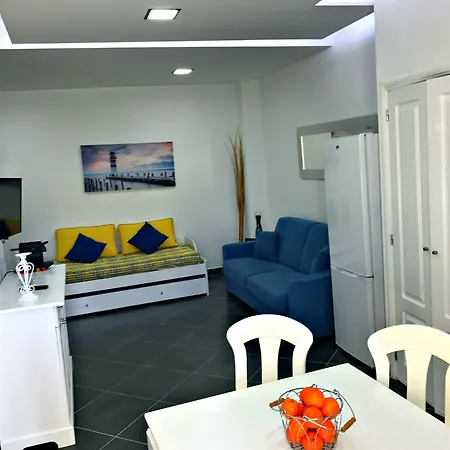 Borda D'agua 3* アルブフェイラ