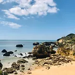 Borda D'agua