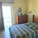 Apart-hotel Borda D'agua Albufeira