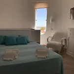 Apart-hotel Borda D'agua 3*