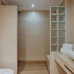 Borda D'agua Aparthotel