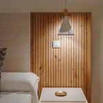 Aparthotel Borda D'agua 3*
