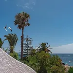 Aparthotel Borda D'agua 3*