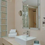 Borda D'agua Apart-hotel Albufeira