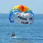 Borda D'agua 3* Albufeira