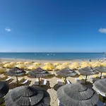 Borda D'agua Aparthotel 3*