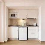 Borda D'agua Apart-hotel Albufeira