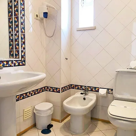 Borda D'agua Albufeira