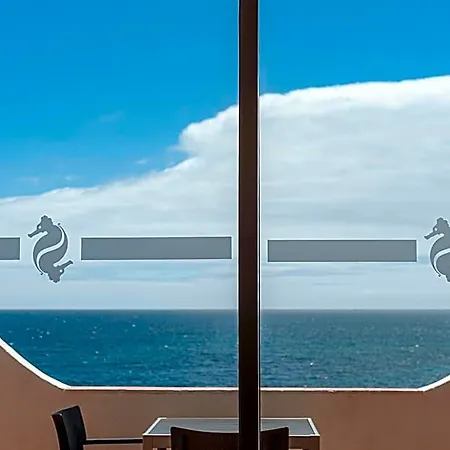 Borda D'agua Apart-hotel Albufeira
