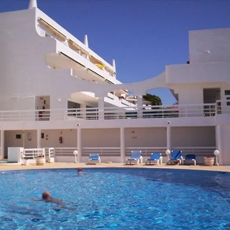 Borda D'agua Albufeira