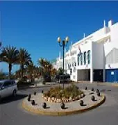 Borda D'agua