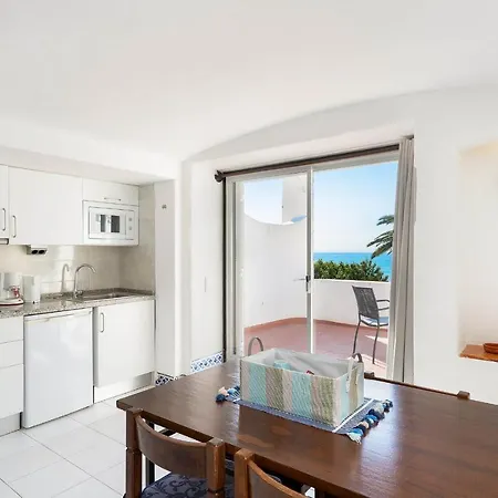 Borda D'agua 3* Albufeira