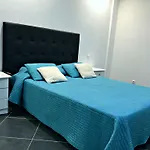 Borda D'agua 3* Albufeira