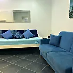 Borda D'agua