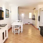 Aparthotel Borda D'agua 3*