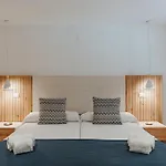 Borda D'agua Aparthotel 3*
