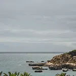 Borda D'agua Aparthotel